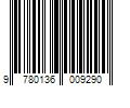 Barcode Image for UPC code 9780136009290