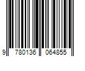 Barcode Image for UPC code 9780136064855