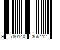 Barcode Image for UPC code 9780140365412