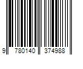 Barcode Image for UPC code 9780140374988