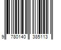 Barcode Image for UPC code 9780140385113