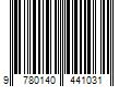 Barcode Image for UPC code 9780140441031