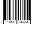 Barcode Image for UPC code 9780140444254