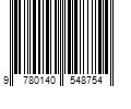 Barcode Image for UPC code 9780140548754