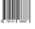 Barcode Image for UPC code 9780141186887