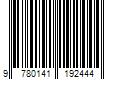 Barcode Image for UPC code 9780141192444