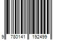 Barcode Image for UPC code 9780141192499