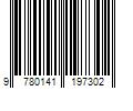 Barcode Image for UPC code 9780141197302