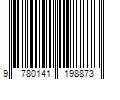 Barcode Image for UPC code 9780141198873