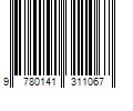 Barcode Image for UPC code 9780141311067