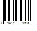 Barcode Image for UPC code 9780141321615