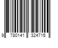 Barcode Image for UPC code 9780141324715