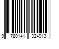 Barcode Image for UPC code 9780141324913