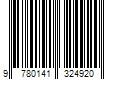 Barcode Image for UPC code 9780141324920