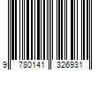 Barcode Image for UPC code 9780141326931