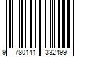 Barcode Image for UPC code 9780141332499