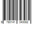 Barcode Image for UPC code 9780141343082