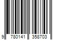 Barcode Image for UPC code 9780141358703