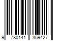 Barcode Image for UPC code 9780141359427