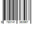 Barcode Image for UPC code 9780141363967