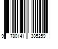 Barcode Image for UPC code 9780141385259