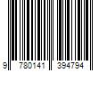 Barcode Image for UPC code 9780141394794