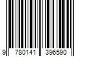 Barcode Image for UPC code 9780141396590