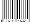 Barcode Image for UPC code 9780141442204