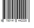 Barcode Image for UPC code 9780141442228