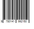 Barcode Image for UPC code 9780141992150