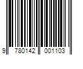 Barcode Image for UPC code 9780142001103