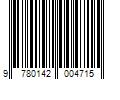 Barcode Image for UPC code 9780142004715