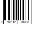 Barcode Image for UPC code 9780142004838