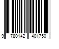 Barcode Image for UPC code 9780142401750