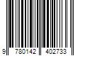 Barcode Image for UPC code 9780142402733