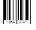 Barcode Image for UPC code 9780142404713