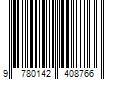 Barcode Image for UPC code 9780142408766