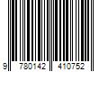 Barcode Image for UPC code 9780142410752