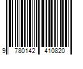 Barcode Image for UPC code 9780142410820