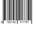 Barcode Image for UPC code 9780142417751