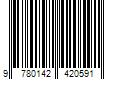 Barcode Image for UPC code 9780142420591