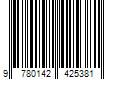 Barcode Image for UPC code 9780142425381