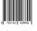 Barcode Image for UPC code 9780142426692