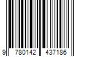 Barcode Image for UPC code 9780142437186