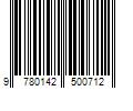 Barcode Image for UPC code 9780142500712