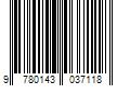 Barcode Image for UPC code 9780143037118