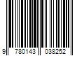 Barcode Image for UPC code 9780143038252