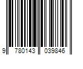 Barcode Image for UPC code 9780143039846