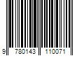 Barcode Image for UPC code 9780143110071