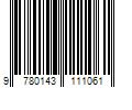 Barcode Image for UPC code 9780143111061